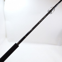 エクセントリックキャスティング 87H